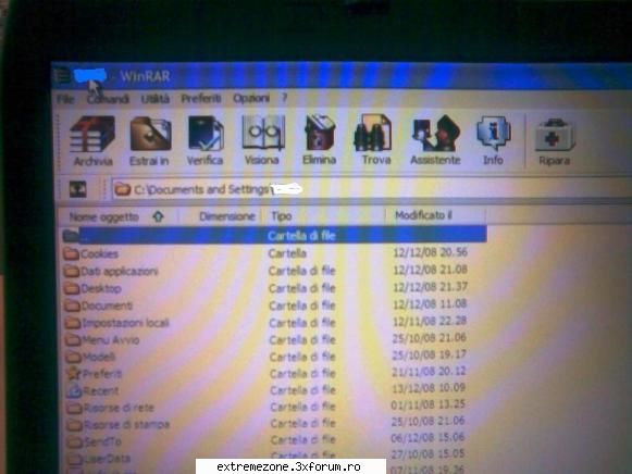 winrar v3.80 ult. ver. [rs/itl] cel mai utilizat program fisere descarcate dupa hagi