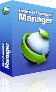 internet download manager 5.15 build 4