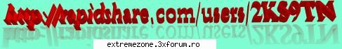 foto2 internet download manager 5.15 build 4 (release