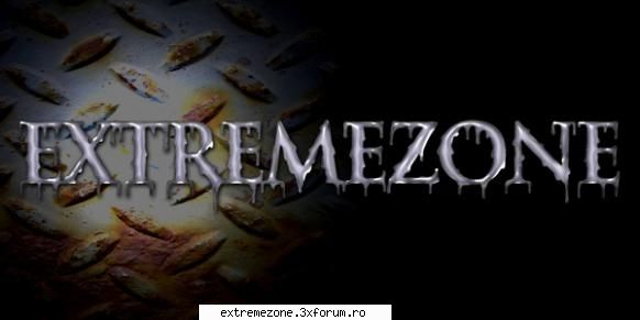 facuta de mine e la rezolutie si calitate mica .......ce miishto se vede la 3000x1500 banner