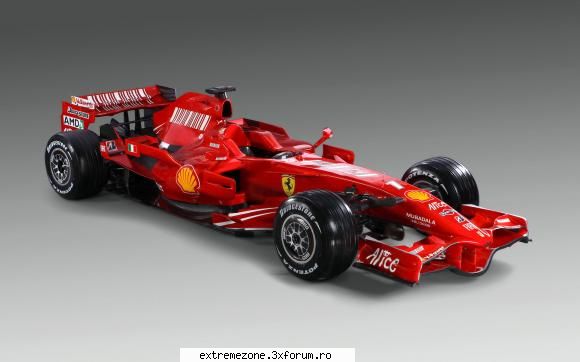 80_Ferrari_HD_Wallpapers_1920_X_1200.....fbx.ro