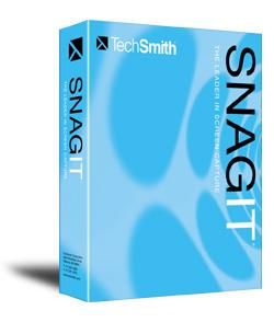 snagit (snag it) version 9.1.0.206 screen capture snagit (snag it) version 9.1.0.206 screen capture