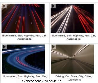 digital vision footage bumper to bumper pal dvd | 900 mb

if it's gridlock and auto mania you hanker