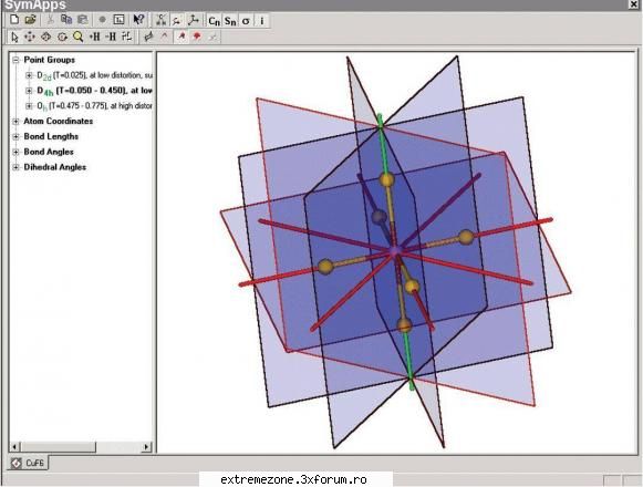 portable chemwindow portable chemwindow mbthe knowitall system, chemwindow edition offers complete,