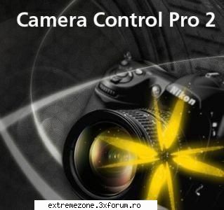 nikon camera control pro 2.0 plus upgrade 2.4.0 nikon camera control pro 2.0 plus upgrade control