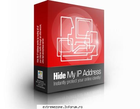 hide next generation v1.26 included patch concerned about internet privacy? want hide your (short