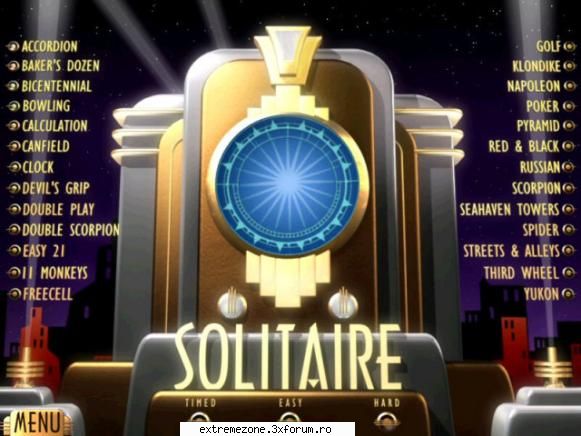 compulsive solitaire compulsive solitaire pcthe perfect game for card players who just can't get