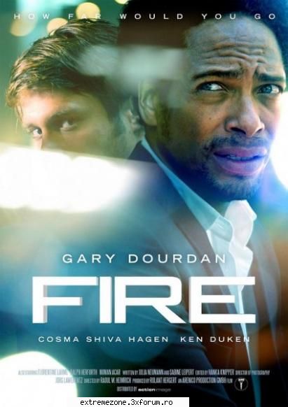 fire! (2008) dvdrip xvid fire! (2008) dvdrip xvid are