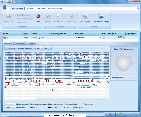 raxco 2008 build winall release group: name: 43.71 2008 the most thorough and solution for combining