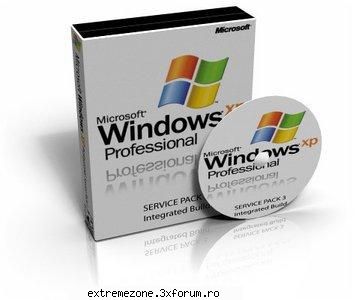 windows sp3 corporate january 2009 windows sp3 corporate january 2009 636 mbrelease date .... type