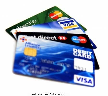 credit card tools save money with this collection unique tools that make your life much easier you