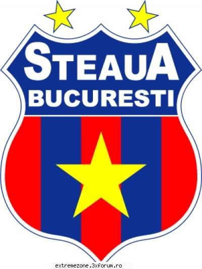 va-forza_steaua-cantecele_galeriei-2006