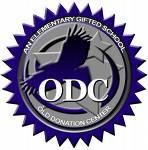 odc-5.31 odc-5.31:  