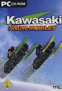 kawasaki snow mobiles pc
idioma: 276.35  kawasaki snow mobiles