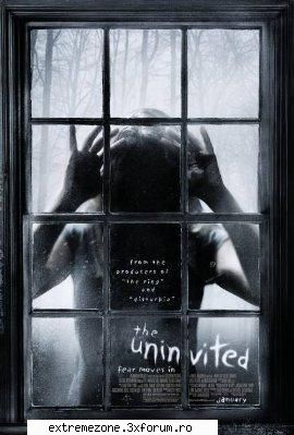 file name:the 

download torrent:
  the uninvited