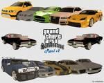 grand theft auto san andreas real pare rautz dar torent    