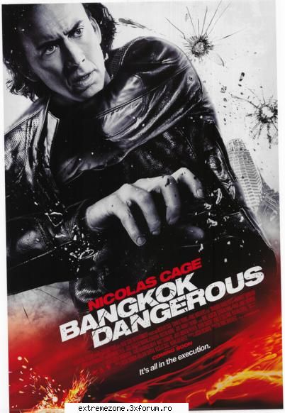 download:    bangkok dangerous