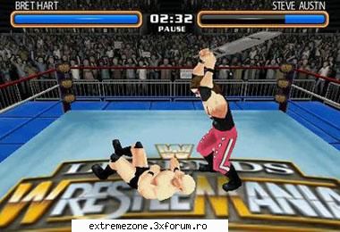 video gameplay -  

download torrent -      :hi: iphone game - wwe legends of