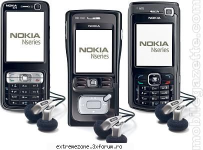 nokia series mega pack (games, progs, themes) 80-in-1 (different fonts for n73 other series. and