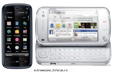 symbian most popular softwares symbian s60v5 most popular softwares mb  contains:* wave secure*