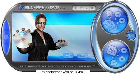 blu-ray dvd pro v1.20.35 blu-ray dvd pro v1.20.35 blu-ray dvd split and burn blu-ray movies multiple