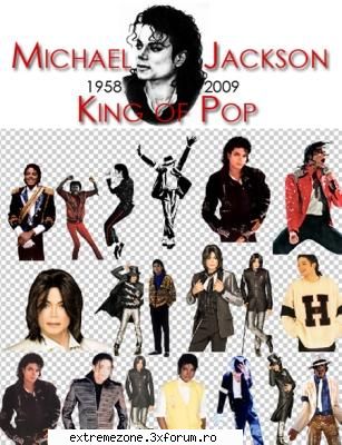 descarca  - 34.0 mb

             enjoy michael jackson psd template