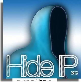 keeping your privacy is simple and easy. hide ip platinum will find the proxy server available to