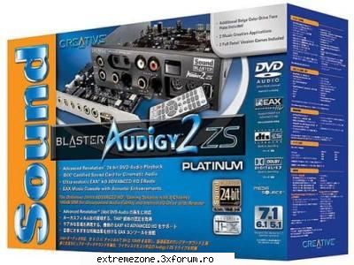 developer: date: creative sound blaster audigy series
os: 32-bit and 64-bit editions of windows 7