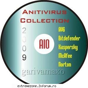 language: 670 antivirus firwall antivirus 2010 (32 internet security 2010 (32 antivirus internet