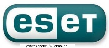 eset sysrescue eset sysrescue (esrc) bootable disk containing eset engine version 4.0.437.0. the