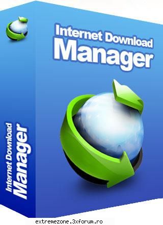 internet download manager v6.02 beta internet download manager has smart download logic that