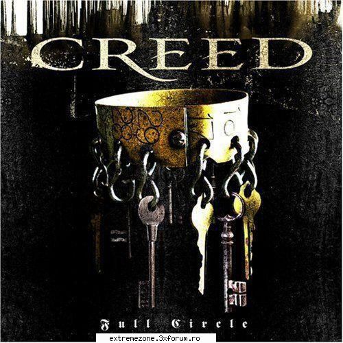 creed - full circle   full      320  12
size:  overcome (3:46)
2. bread of shame (3:55)
3. a