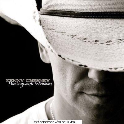 kenny chesney - hemingways whiskey kenny  hemingways       11
size:  70 the boys of fall (6:32)
02.