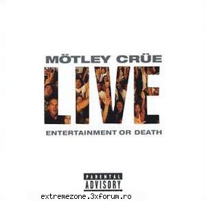 motley crue - live - or death motley  live - or    320 21
size: 167 looks that kill
02 knock 'em