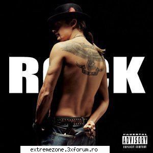 kid rock - kid rock   kid  kid rock  
year:      320  15
size:  121 