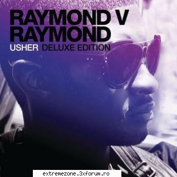 usher raymond raymond (2010) usher raymond raymond raymond   320 126 monstar hey daddy (daddy's