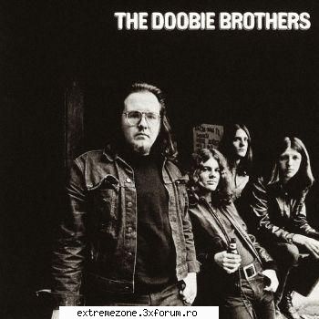 the doobie brothers the doobie brothers (1971) the doobie the doobie brothers (1971) the doobie the