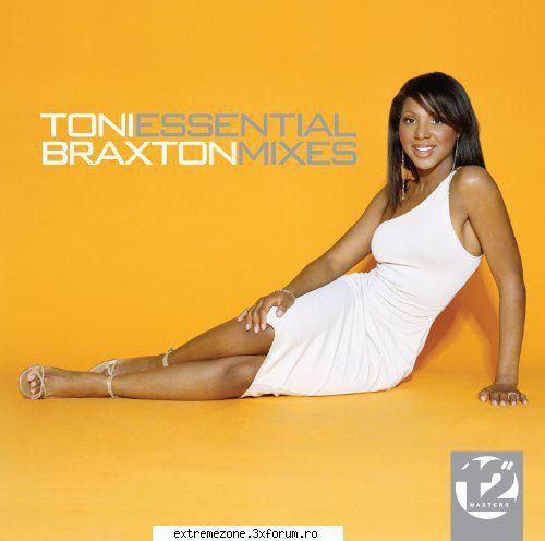 toni braxton - essential mixes  toni  essential      196  12
size:  105 breathe again (extended mix)