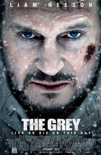 the grey 2012 bdrip este torent