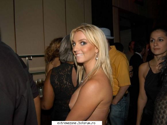 100_Britney_Spears_Wallpapers_1280_X_960...fbx.ro - fabyboss - THEMES & SKINS