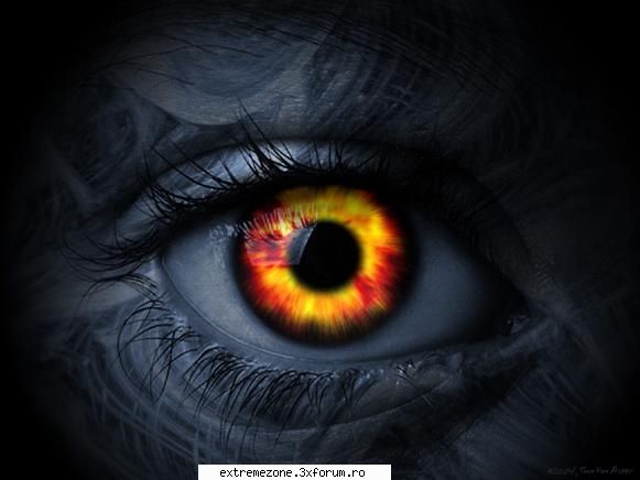 200 Hacking Tutorials - baga alt link :| asta a expirat - TUTORIALS