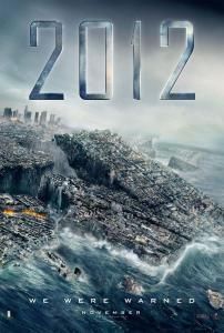 2012 The Movie - fabyboss - MOVIEZ REQUEST