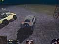 4x4 EVO 2 - INFO: If you can put up with some frustrating - GAMES FREE DOWNLOAD