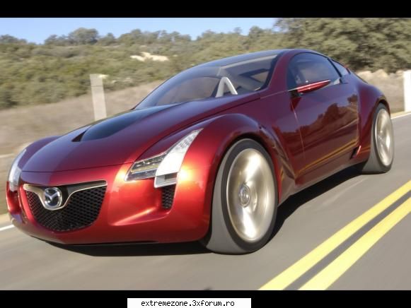 50_Cars_Wallpapers_1280_X_960.rar...fbx.ro - download... 50_Cars_Wallpapers_1280_X_960.ra - WALLPAPERS & ICONS