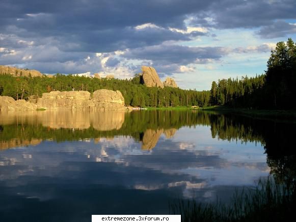 size 32.3  mb. 90 beautiful lakes wallpapers 1600 x