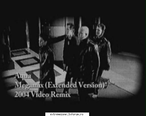 AQUA_-_MEGAMIX.AVI...fbx.ro - download... AQUA_-_MEGAMIX.AVI - size...190 mb - VIDEOCLIPS FREE DOWNLOAD