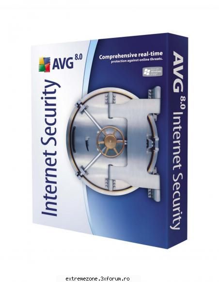 AVG Internet Security v Incl Keymaker-EMBRACE - Release Group: EMBRACE Release - APPLICATIONS FREE DOWNLOAD