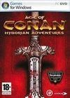 Age of Conan Hyberian Adventures torent.rar - Age of Conan Hyberian Adventures - GAMES FREE DOWNLOAD