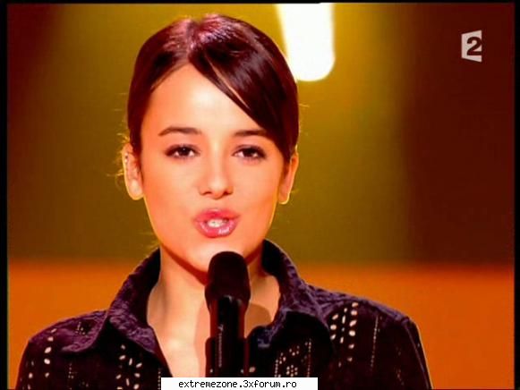 Alizee_-_La_Isla_Bonita.avi...[fbx.ro] - sper sa va placa...e mishto - VIDEOCLIPS FREE DOWNLOAD