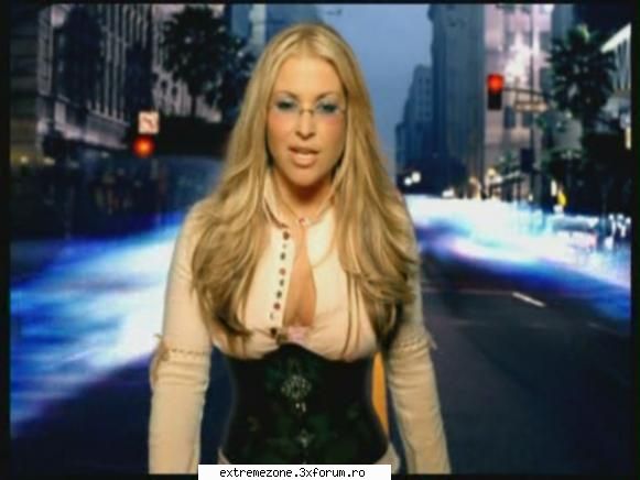 Anastacia-Left-Outside-Alone-Rermix...fm.ro - download... size..84.3 mb - VIDEOCLIPS FREE DOWNLOAD